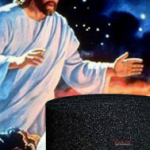 ps205_Screen-Shot-2013-06-18-at-10.09.42-AM-189×300.png