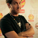 ps205_Slim-comic-con1.jpg