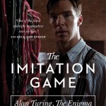ps205_The-Imitation-Game-2014-download.jpg