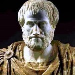 ps205_aristote-2.jpg