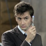 ps205_dr-n-sonic-screwdriver-david-tennant-527197_800_533.jpg