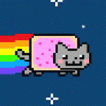 ps205_gif-anime.gif