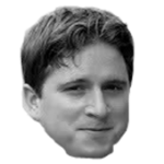 ps205_gjn81wvxqsq6yzcwubok.png