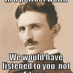 ps205_happy-birthday-tesla.jpg
