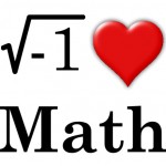 ps205_i-love-math.jpg