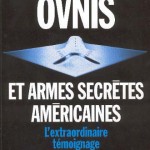 ps205_livre_OVNIS.jpg
