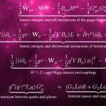 ps205_math-standard-model-equations.jpg