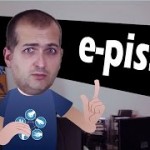 ps205_mqdefault.jpg