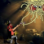 ps205_pastafarisme__2.jpg