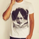 ps205_t-shirt-streetwear-einstein.jpg
