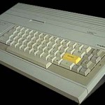 ps205_to770meca.jpg