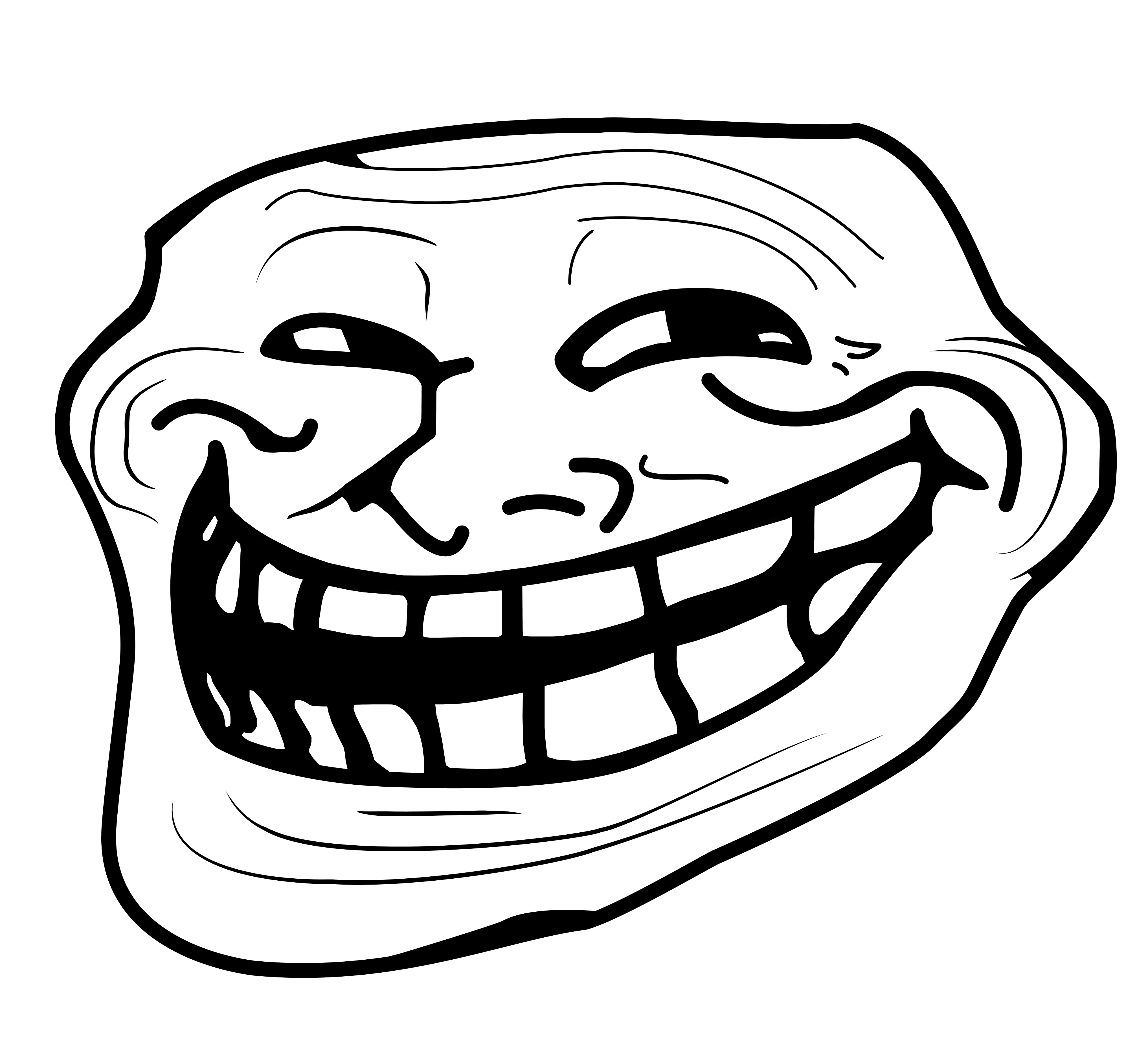 ps205_troll-loi.png