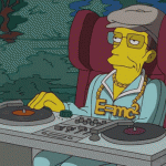 ps205_tumblr_lj0hqnLypw1qzwhb0o1_r3_500.gif