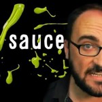 ps205_vsauce-feature.jpg