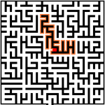 ps207_62008093.png