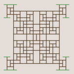 ps207_DntunqQ.png