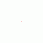 ps207_a139250.anim_.64.gif