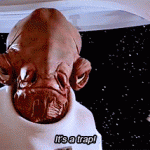 ps207_its_a_trap_star_wars.gif