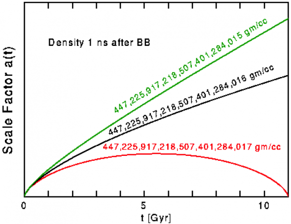 BangIllus12