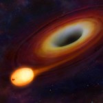 black-hole-star-accretion-590x438