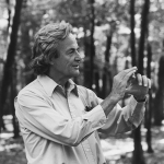 feynman