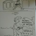 lyonsci_CAoBBW-WEAAvYwK.jpg