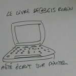 lyonsci_CAoLe8UWEAEvHOO.jpg