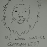 lyonsci_CAoRcm4W8AATG0G.jpg
