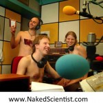 lyonsci_CAoW7FNWEAAIeiQ.jpg