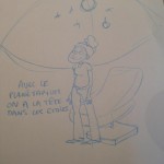 lyonsci_CAogBn7W8AExKr-.jpg