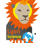 lyonsci_CAoo76CW8AArViA.png