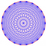 ps209_0qr3Uqv.png