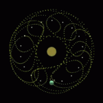 ps209_Cruithne.gif