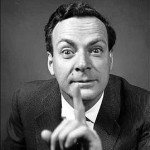 ps209_feynman.jpg