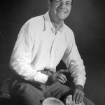 ps209_feynman-bongos2.jpg