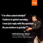ps210_Climate-Change-Quote-global-warming-prevention-33593119-960-960.jpg