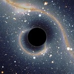 ps211_76ec5b9e07_trou_noir_riazuelo_IAP_05.jpg