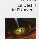 ps211_CA35dOLU8AAr_sv.jpg