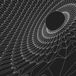 ps211_EKmLMWB.gif