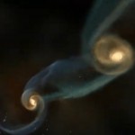 ps211_MergingOfMilkyWayAndromeda3.jpg