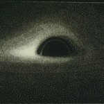 ps211_Science1.jpg