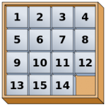ps212_220px-15-puzzle-loyd.svg_.png