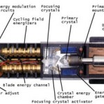 ps212_DGKOYc3.jpg