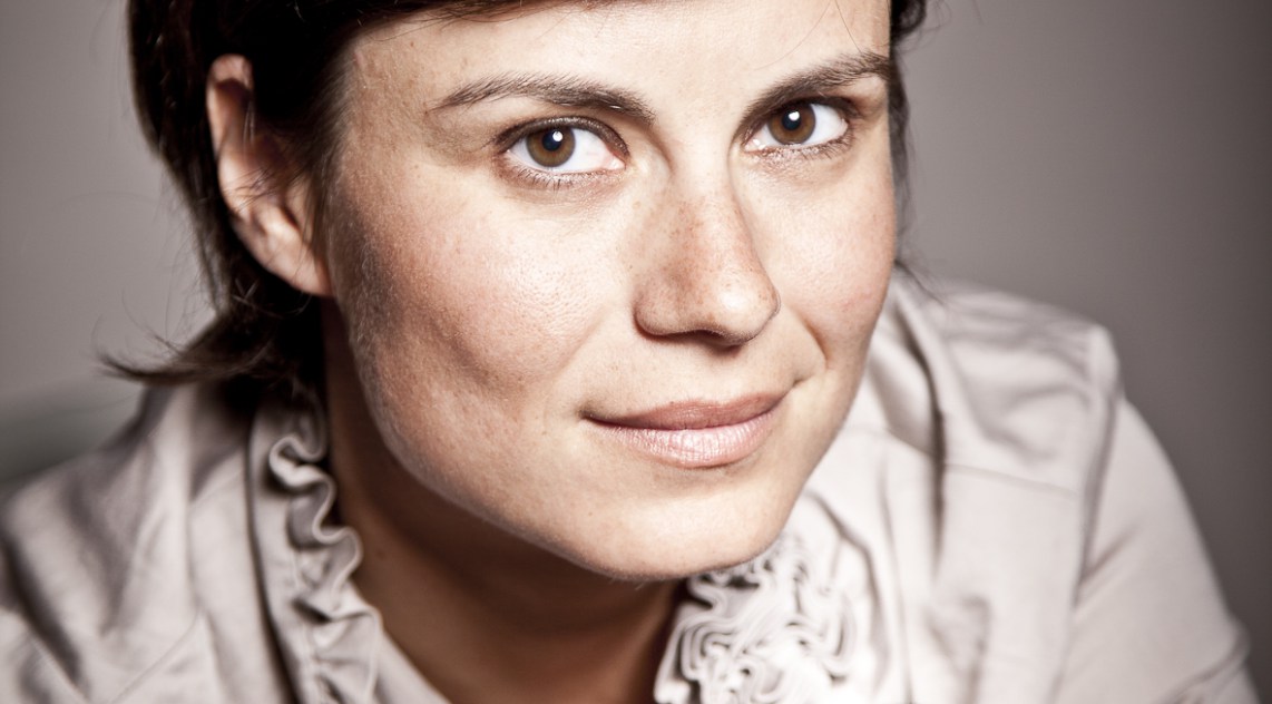 Podcast science 147 – Crossover Tales of the World avec Ruxandra Stoicescu