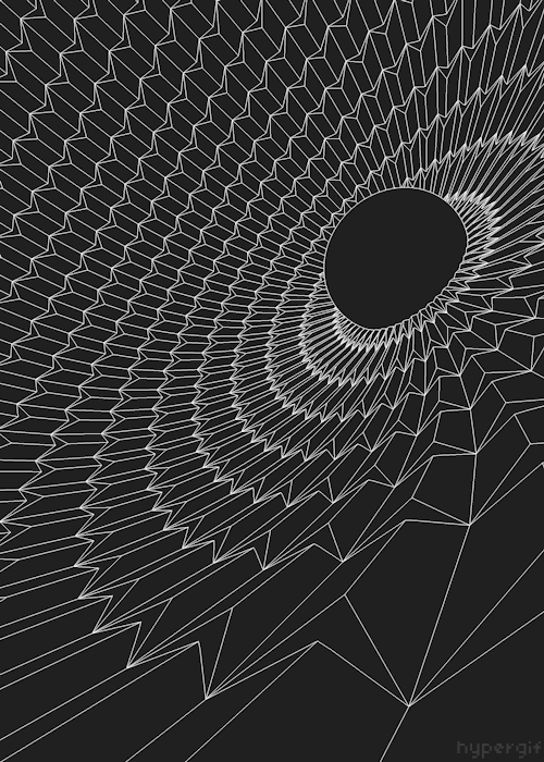 Podcast Science 211 – Les trous noirs, avec Jean-Pierre Luminet