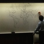 ps213_11-year-old-buy-with-autism-world-map-drawn-by-hand-21.jpg