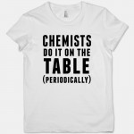 ps213_2102whi-w800h800z1-23018-chemists-do-it-on-the-table.jpg