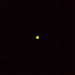 ps213_7aOPKis.gif