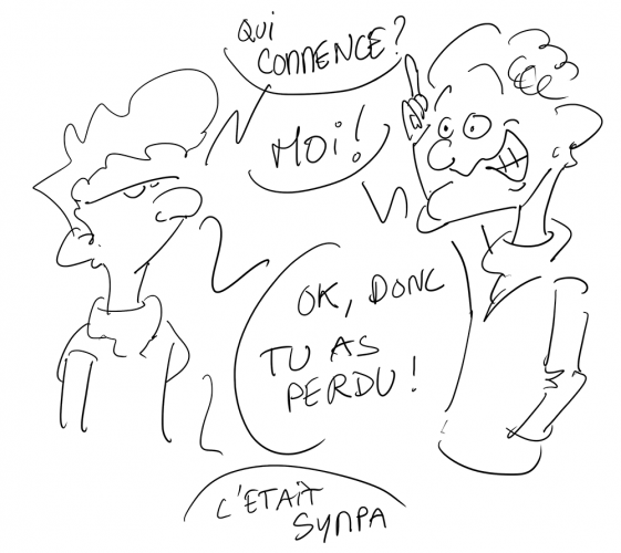 ps214_CCk0941WYAE4GqJ.png