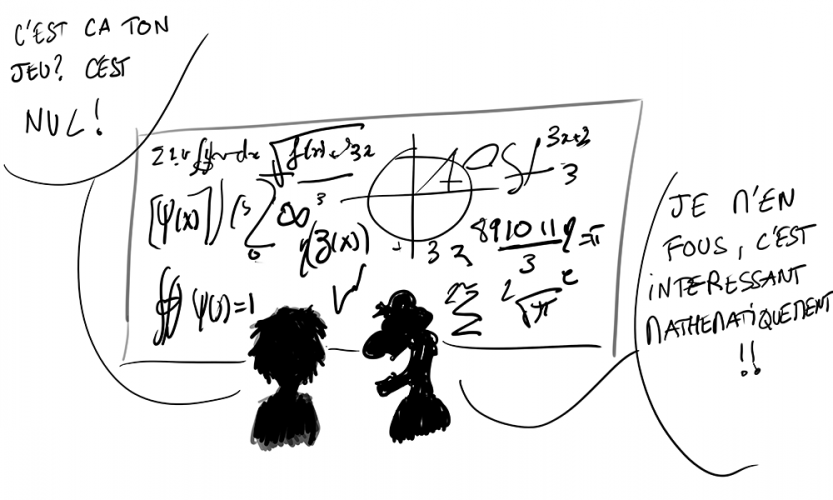 ps214_CCkw56oWEAEVA9k.png